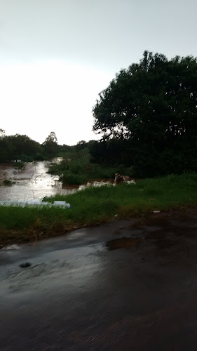 Opinii despre Pao de queijo São Paulo Foz în Foz do Iguaçu - Gastronomia e hotelaria