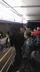 Bar e Restaurante da Costela Cotia