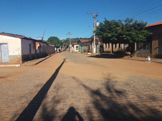 Panificadora Universo (Cletinho e Eloá) - Gastronomia e hotelaria