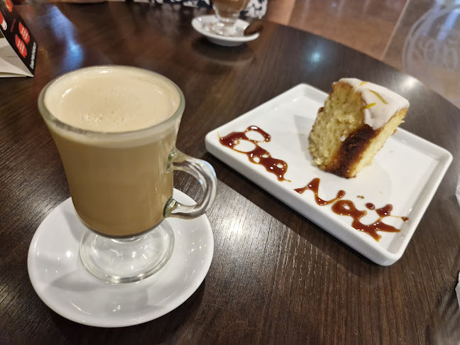 Rod. Niterói - Manilha, 100 - Loja 270A - Boa Vista, São Gonçalo - RJ, 24466-970