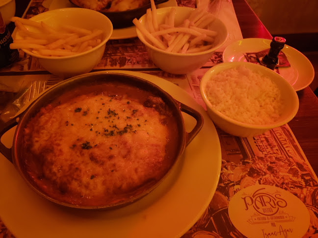 Rua Haddock Lobo, 1240 - Cerqueira César, São Paulo - SP, 01414-002, Brasil