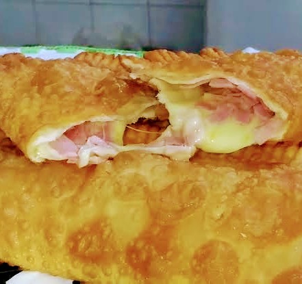 Avenida Duque de Caxias, dentro da Feira Municipal, Box 30, Pacajá - PA, Brasil