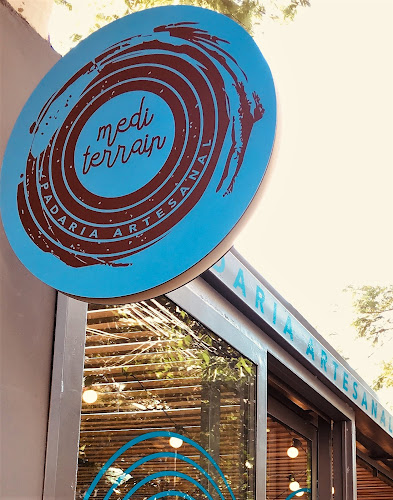 Rua Gabriele D'Annunzio, 1263 - Campo Belo, São Paulo - SP, 04619-005