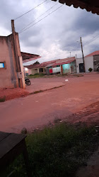 Panificadora e Pizzaria Tudo de Bom