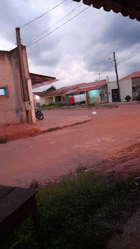 Panificadora e Pizzaria Tudo de Bom