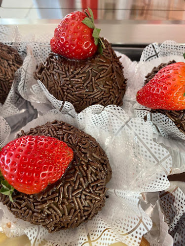 R. Itália, 10 - Jardim Cica, Jundiaí - SP, 13207-280