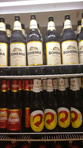 Bar Do Celso - Ipatinga