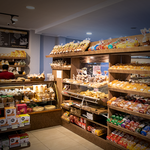 Sabor Da Barra Padaria & Mercado