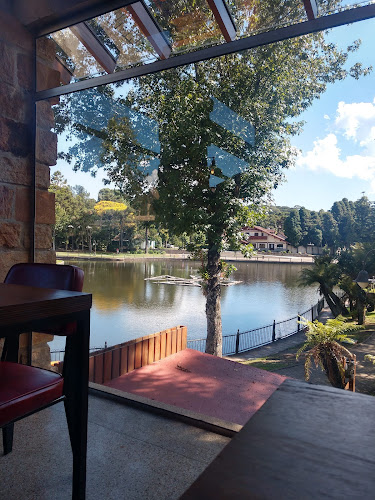 Mesa Gramado - Gastronomia e hotelaria