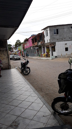 Sorvete e Cia Pedrinho - Gastronomia e hotelaria