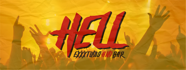 Opinii despre Hell - Exxxtúdio and Bar în Gurupi - Gastronomia e hotelaria