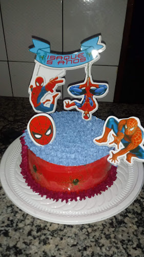 R. Arquimedes, 2 - Vila Delfiori, Aparecida de Goiânia - GO, 74962-060, Brasil