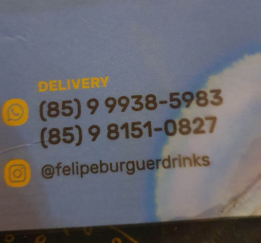 R. Dr Zenilton Elias da Silva Douétts - Fleicheiras, Trairi - CE, 62690-000, Brasil