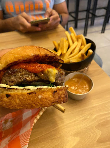 R. Diogo Móia, 731 - Loja 4 - Umarizal, Belém - PA, 66055-170