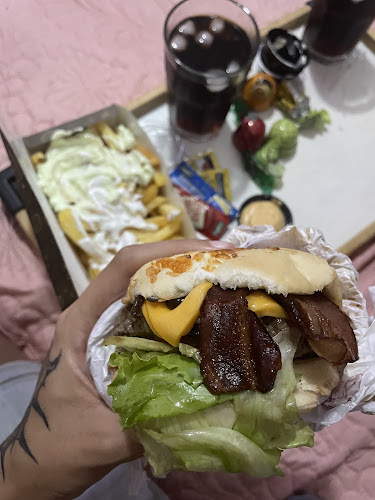 Av. Amazonas - Arujá América, Arujá - SP, 07402-085