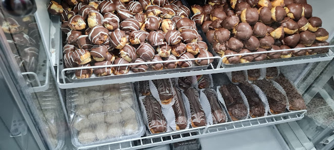 Panificadora Doce Sabores - Campo Grande