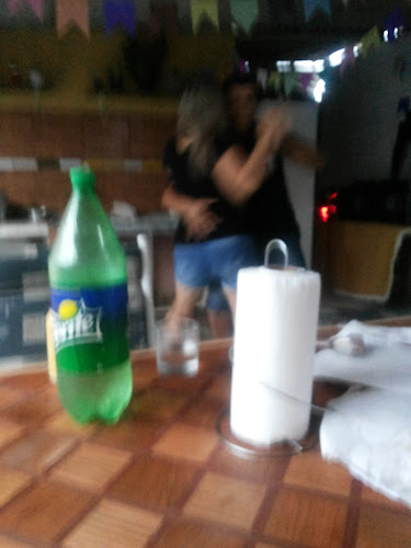 Comentarii opinii despre Pizzaria Rainha da Serra