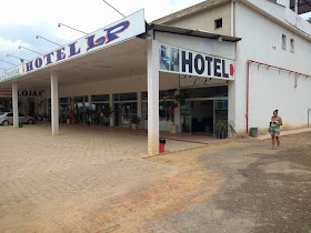 Restaurante Linguiça no Pão