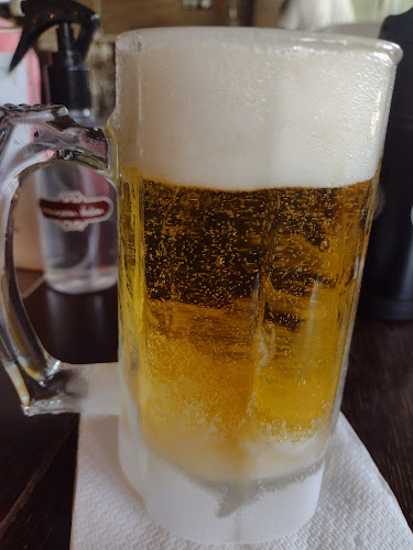 Armazém Belém Boulevard - Gastronomia e hotelaria