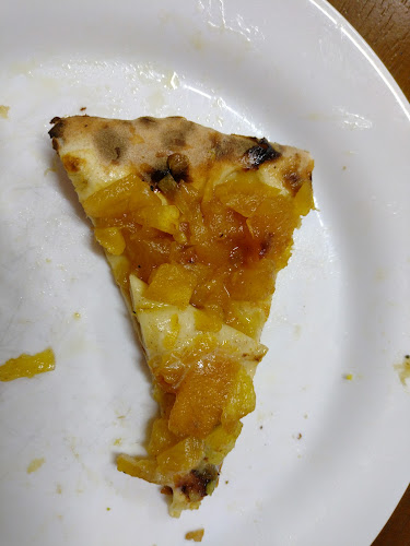 Ponto da Pizza Jaú - Gastronomia e hotelaria