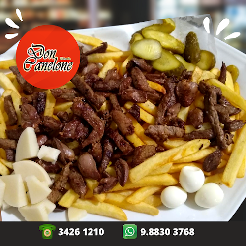 R. Mercês, 222 - Fátima, Joinville - SC, 89229-130, Brasil