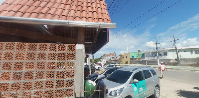 Comentarii opinii despre Padaria da Adriana