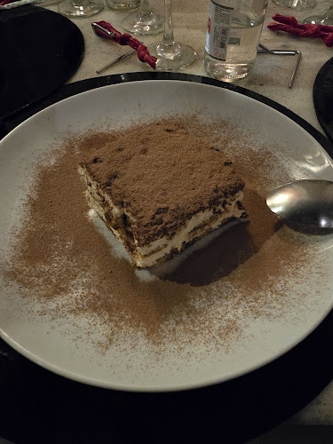 Comentarii opinii despre Pizzaria Veridiana - Higienópolis