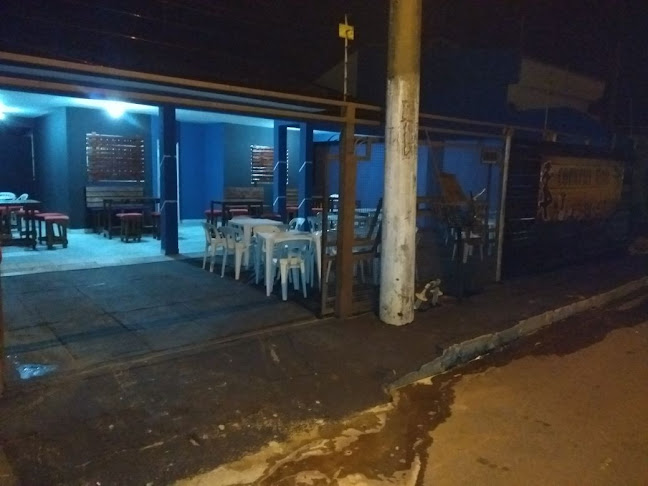 Opinii despre COUNTRY BAR în Rondonópolis - Gastronomia e hotelaria