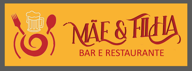 Comentarii opinii despre Bar e Espetinho mae&filha