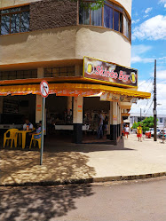 Skinão Bar