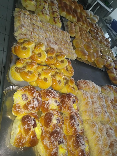 Opinii despre Sabor & Delicias în Uberlândia - Gastronomia e hotelaria