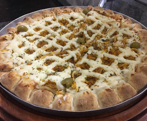 Comentarii opinii despre Levita's