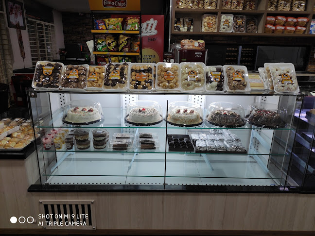 Nova Aliança - Assis Chateaubriand