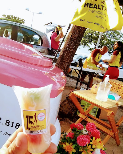 Comentarii opinii despre Sacolé Gourmet Doce Sabor