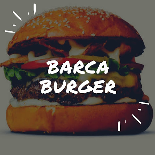 Opinii despre Barca burguer în Aparecida de Goiânia - Gastronomia e hotelaria