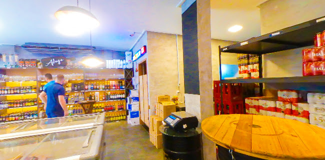 R. Tomé de Souza, 420 - Bom Retiro, Ipatinga - MG, 35160-241