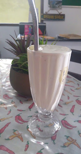 Opinii despre Espaço Vida Saudável - Raiz Fit Club | Cabo Frio în Cabo Frio - Gastronomia e hotelaria