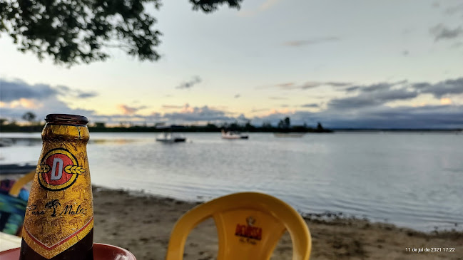 Centenario, Paulo Afonso - BA, 48605-460, Brasil
