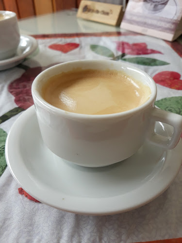 Av. Manoel Carneiro de Menezes, 4730 - lj 17 - Mury, Nova Friburgo - RJ, 28615-060, Brasil