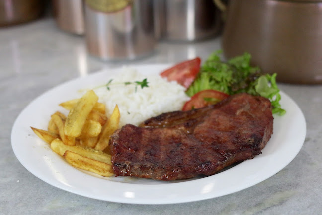 R. Luiz Leopoldo Fernandes Pinheiro, 517 - Centro, Niterói - RJ, 24030-125, Brasil