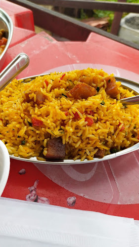 Comentarii opinii despre Estrela do Mar