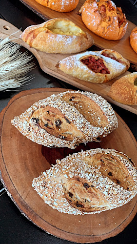 Opinii despre Padaria Tempão în Belo Horizonte - Gastronomia e hotelaria