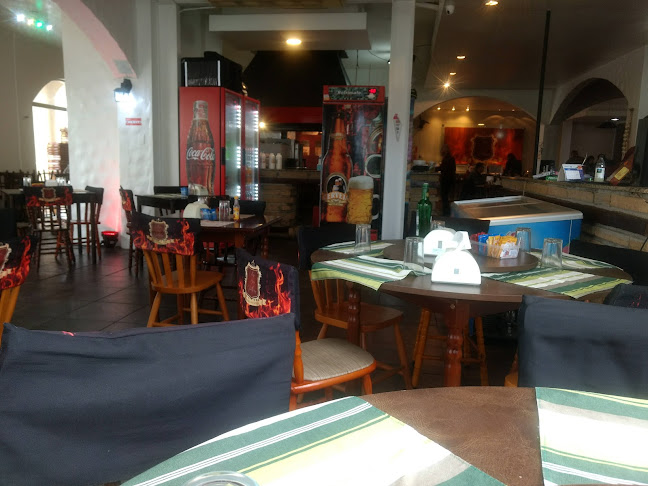 Colonia Don Guilherme - Santa Rosa