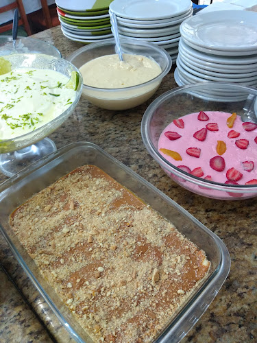 Av. Tamandaré, 1804 - Centro, Sant'Ana do Livramento - RS, 97573-531