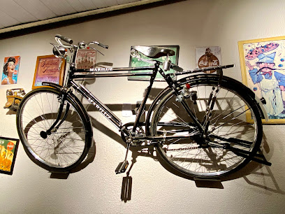 Território La Pizza Jardim das Esmeraldas