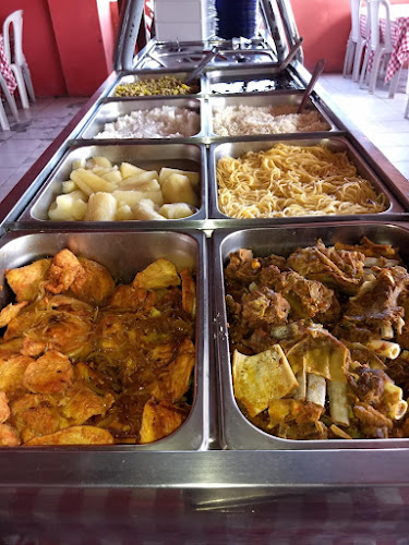 Av. Joaquim Patrício, 6 - Pium, Parnamirim - RN, 59160-530, Brasil