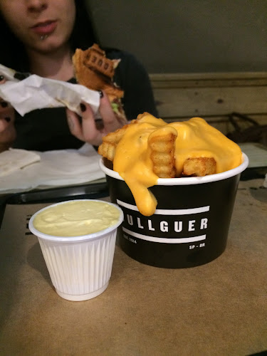 Av. Rebouças, 3970 - Pinheiros, São Paulo - SP, 05402-600, Brasil