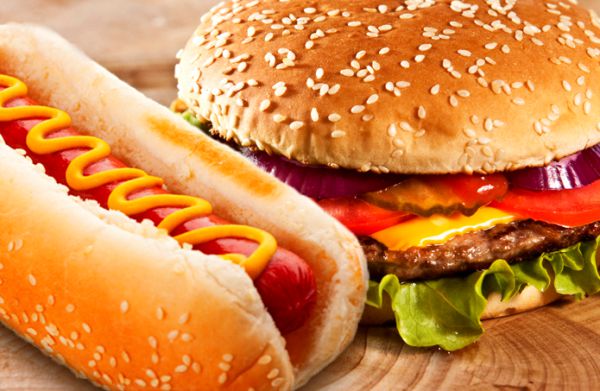 Comentarii opinii despre Doctor Truck