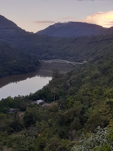 Comentarii opinii despre Café Colonial Orlando Bucco