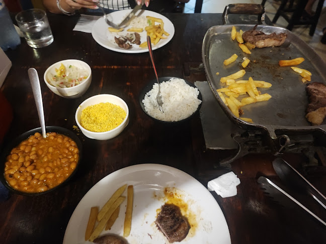 R. Esperança, 296 - Porto de Galinhas, Ipojuca - PE, 55590-000